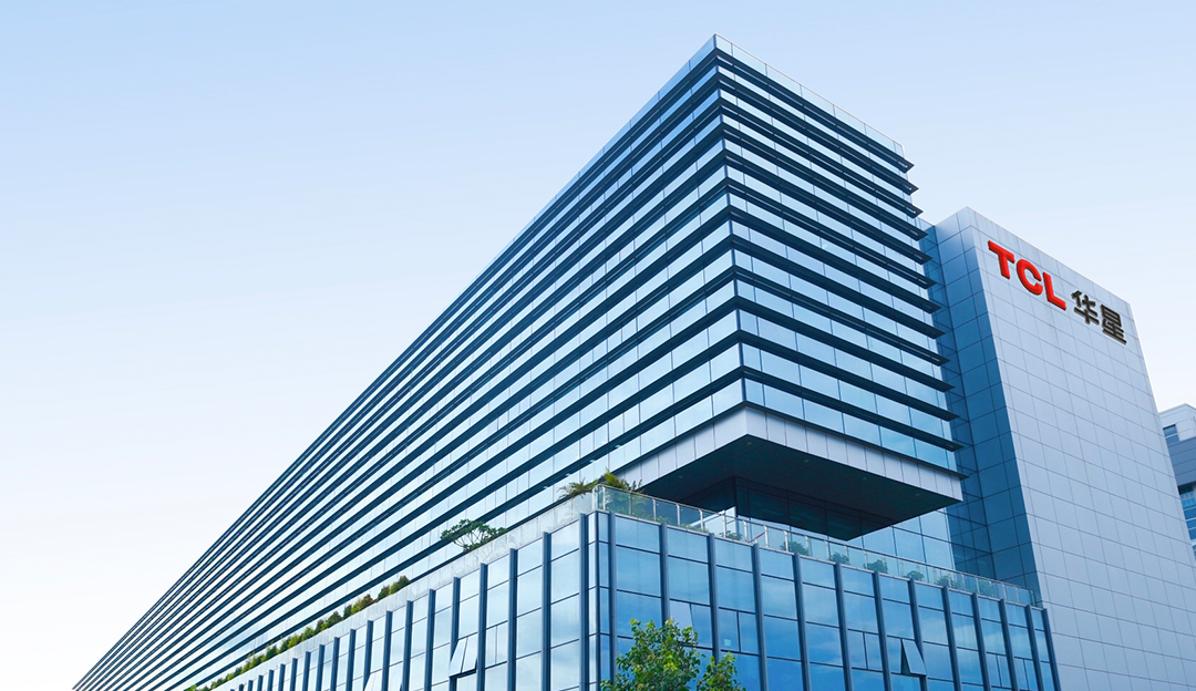 重磅！TCLcq9跳高高荣获“中国工业大奖表彰奖”